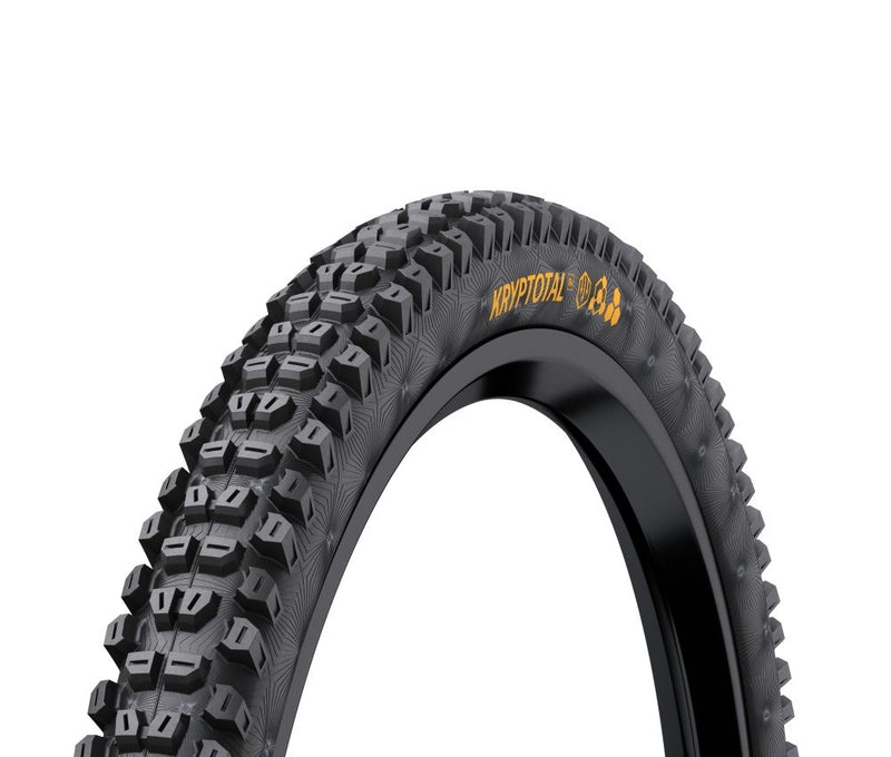 Continental buitenband 29 kryptotal re trail