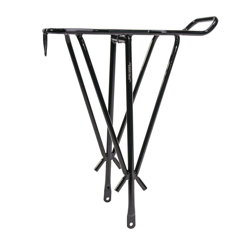 Burley moose rack, trailercycle a heavy-dut
