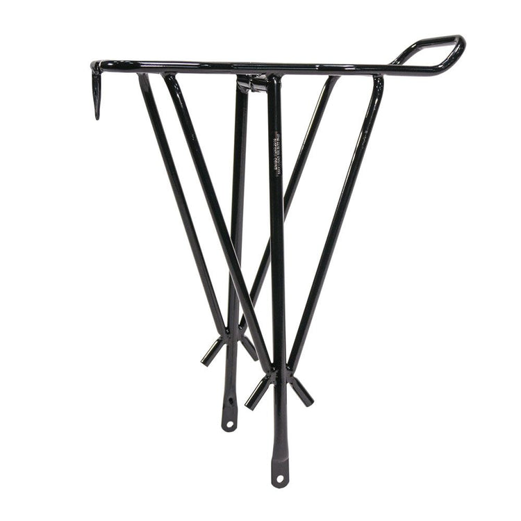 Burley moose rack, trailercycle a heavy-dut