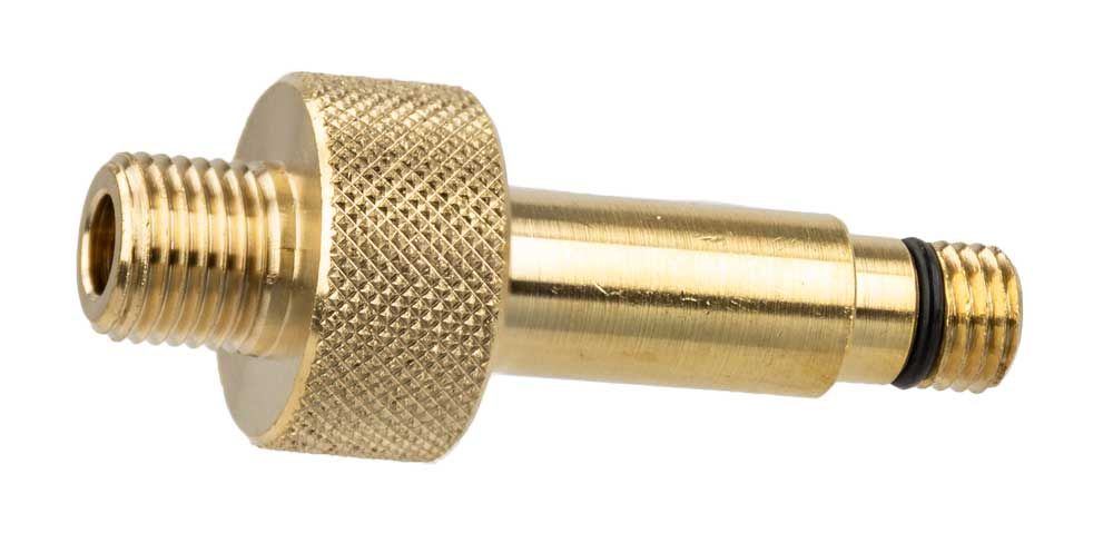 Sks adapter v usp-pomp marzocchi magura 10140