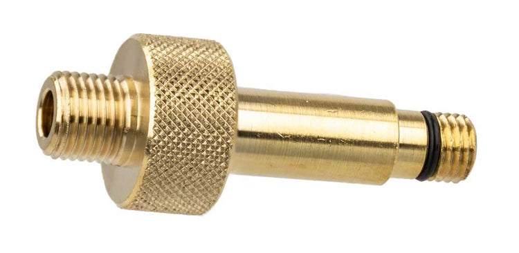 Sks adapter v usp-pomp marzocchi magura 10140