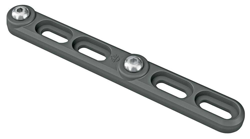 Sks bidod adapter cage shifter pvc zw