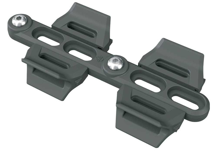 Sks bidod adapter cage shifter+ pvc zw