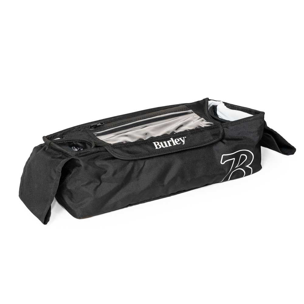 Burley kard bur tas console zw my23