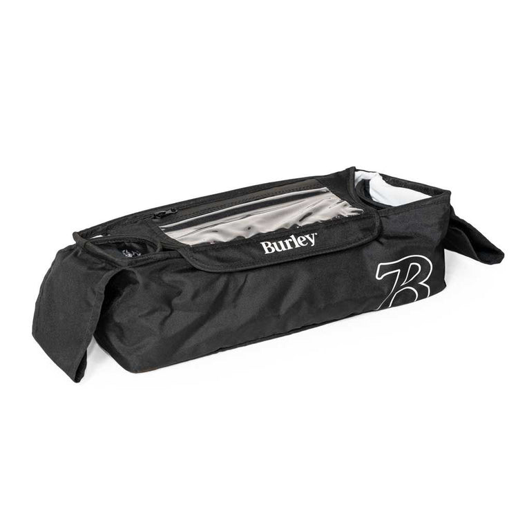 Burley kard bur tas console zw my23