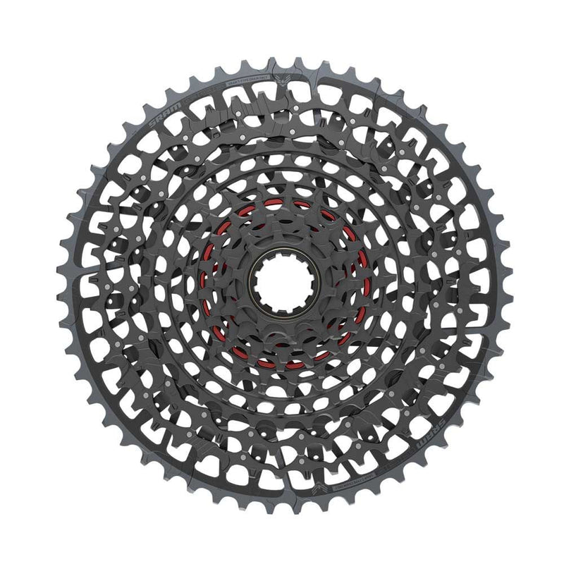 Sram cassette xs1295 t a1