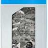 Shimano benelux b.v. shimano icnm6100138q ketting 12-sp deore cnm6100 138 schakels m quick link