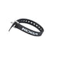 Koga riem