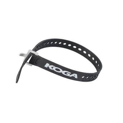 Koga riem