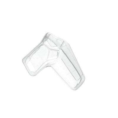 MH protection cover Control unit Led