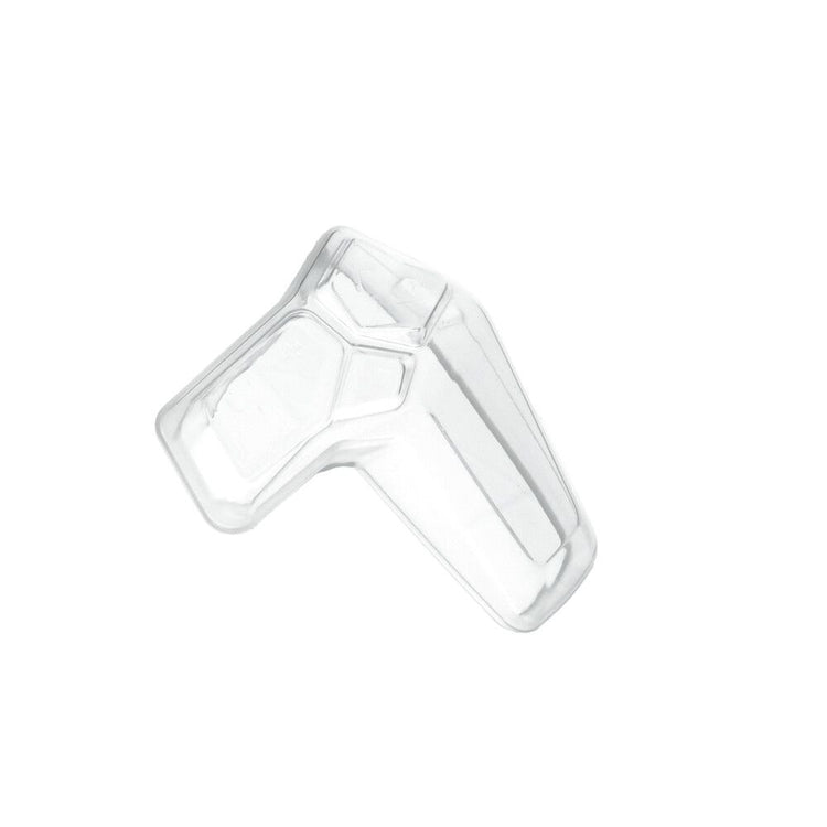 MH protection cover Control unit Led