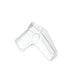 MH protection cover Control unit Led