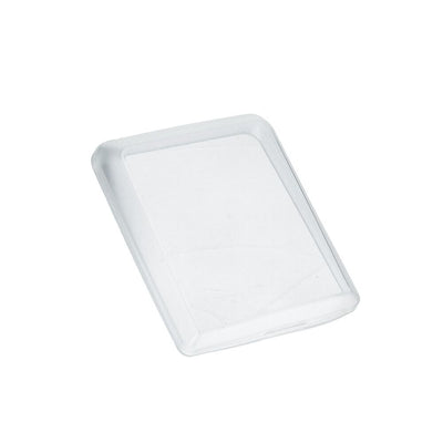 MH protection cover MH protection cover Intuvia 100