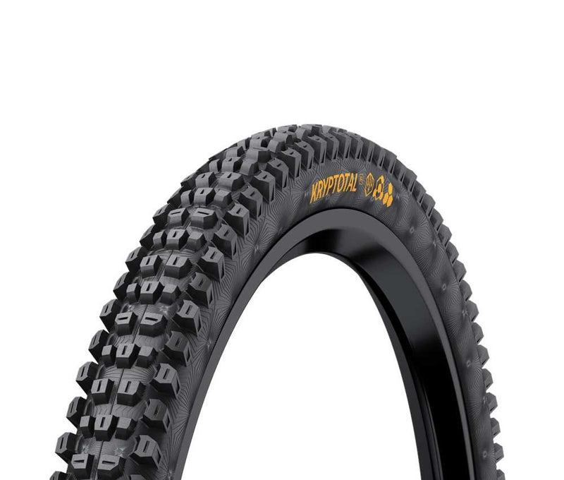 Continental buitenband 29 kryptotal-r enduro