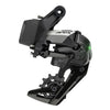 Sram achterderailleur achterderailleur apex xplr axs d1 max 44t 12-speed (geen accu)