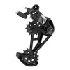 Sram achterderailleur apex eagle d1 12 speed max. 52t mechanisch