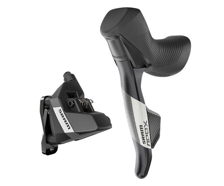 Sram versteller apex axs d1