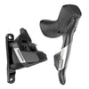 Sram versteller apex axs d1