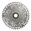 Sram cassette cassette pg-1231 xplr 12-speed 11-44