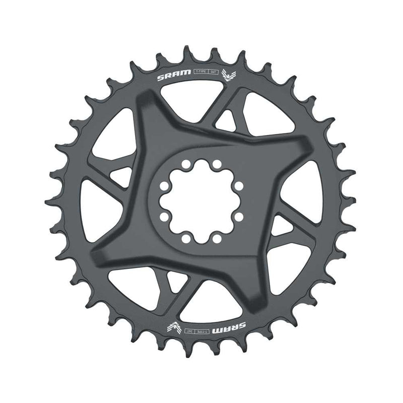 Sram kettingblad gx eagle t d1