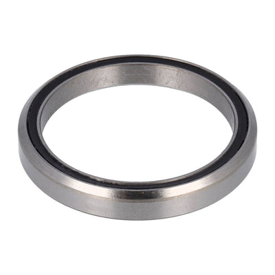 Elvedes balhoofdlager ø 52 × ø 42 × 7 mm