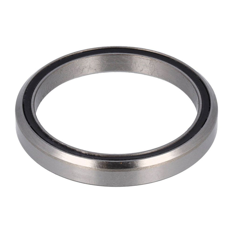 Elvedes balhoofdlager ø 52 × ø 42 × 7 mm