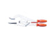 Unior bike frame spreader tool 1678 2bi-us