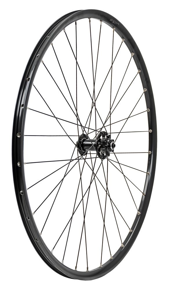 Unbranded voorwiel 28 mach1 formula