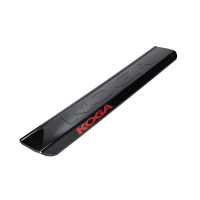 Koga ebp afdekkap bosch accu rdt pt bes3 b10 zw rood