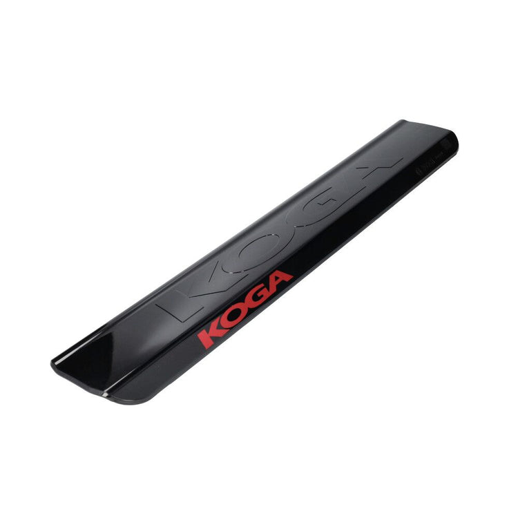 Koga ebp afdekkap bosch accu rdt pt bes3 b10 zw rood