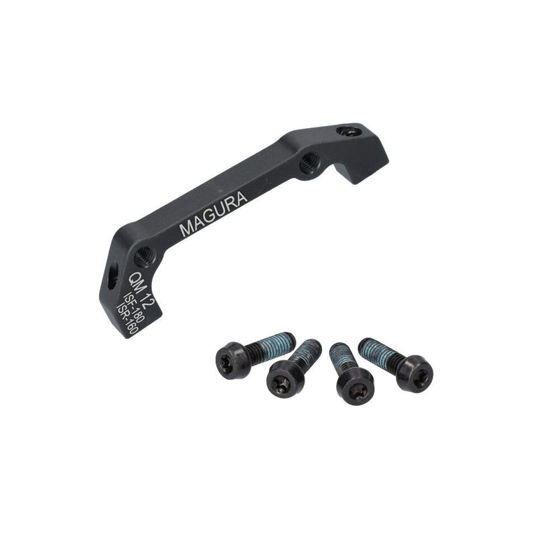 Magura anp remd mag adapter db 180mm qm12-isf zw