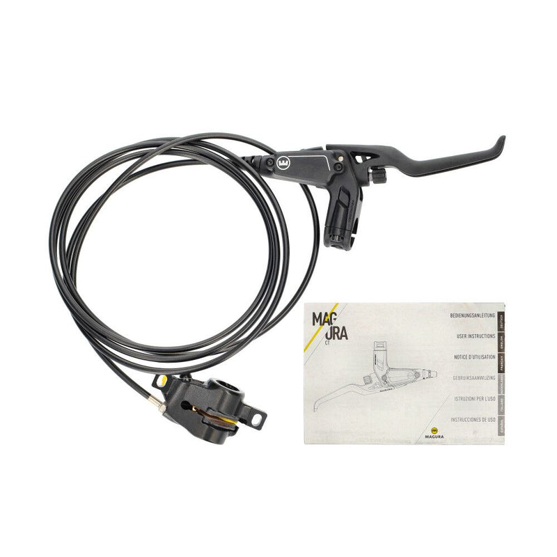 Magura voorrem ct perf