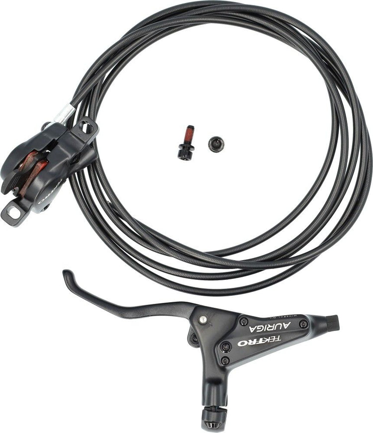 Tektro achterrem db-t540