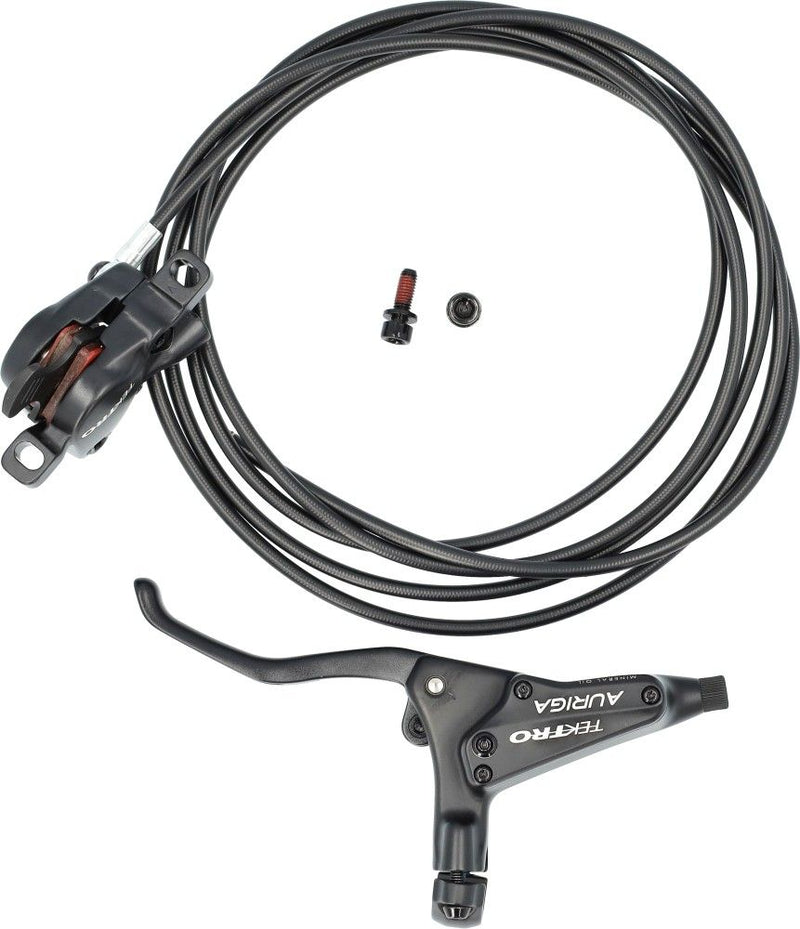 Tektro achterrem db-t540