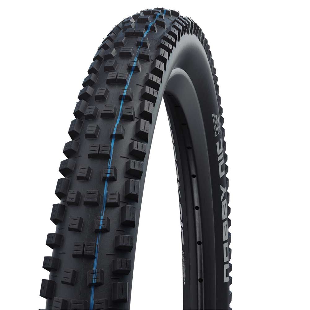 Schwalbe buitenband 29 nobby nic