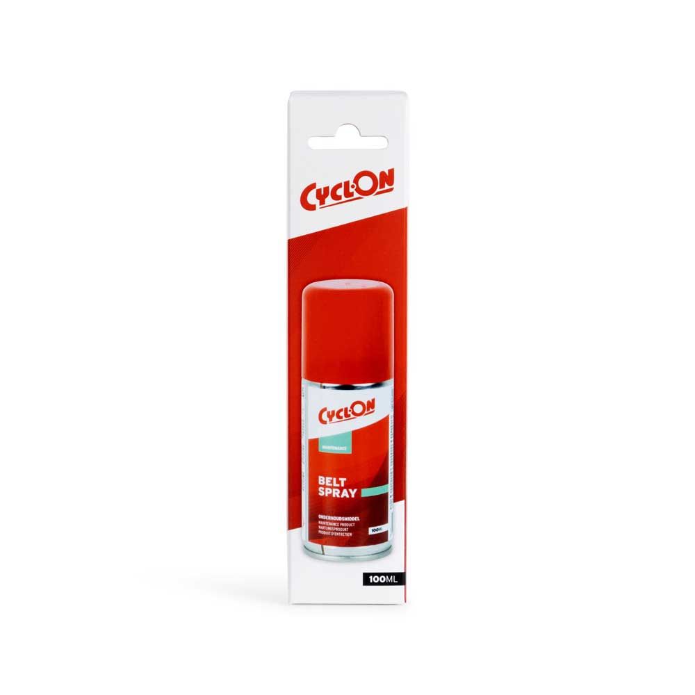Cyclon Belt Spray Blister 100ml