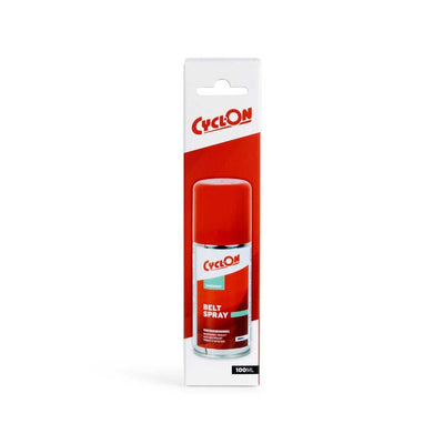 Cyclon Belt Spray Blister 100ml
