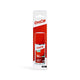 Cyclon Belt Spray Blister 100ml