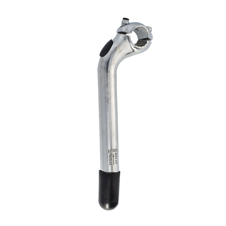 Promax stuurpen