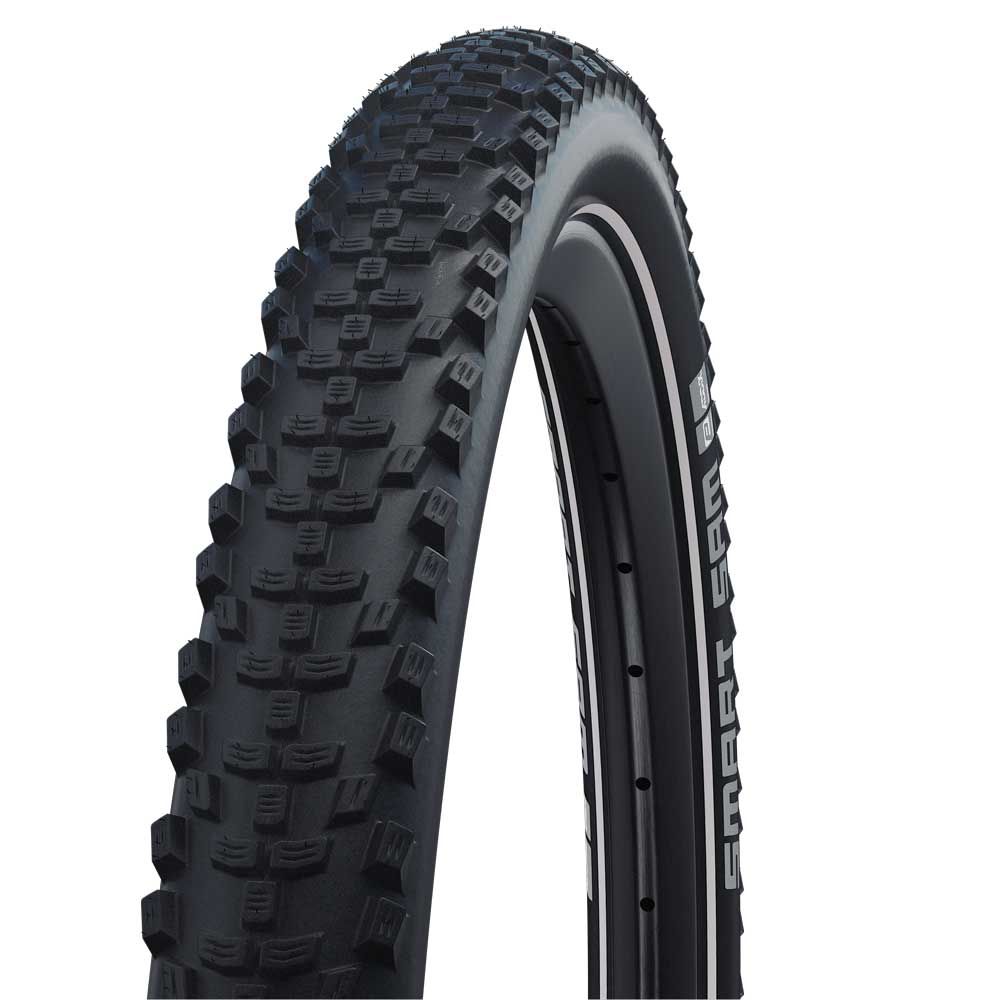 Schwalbe buitenband 29 smart sam