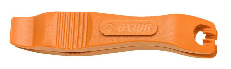 Unior grs bandafnemer or