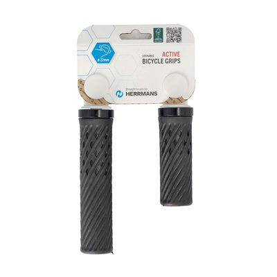 Herrmans handvat luna dd40