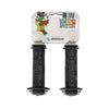 Herrmans handvatset kids 82 tpe 115 115mm zwart