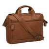 Tas New Looxs Luko Leather | Cognac