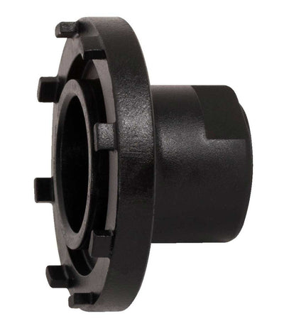Unior bosch gen 2 borgring gereedschap 1726.bl2