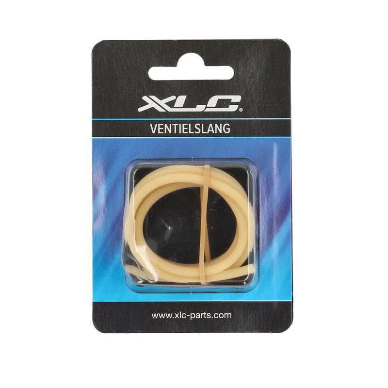 Xlc ventielslang 80cm