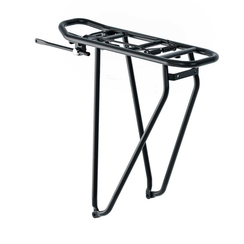 Racktime achterdrager 20 basic 2.0