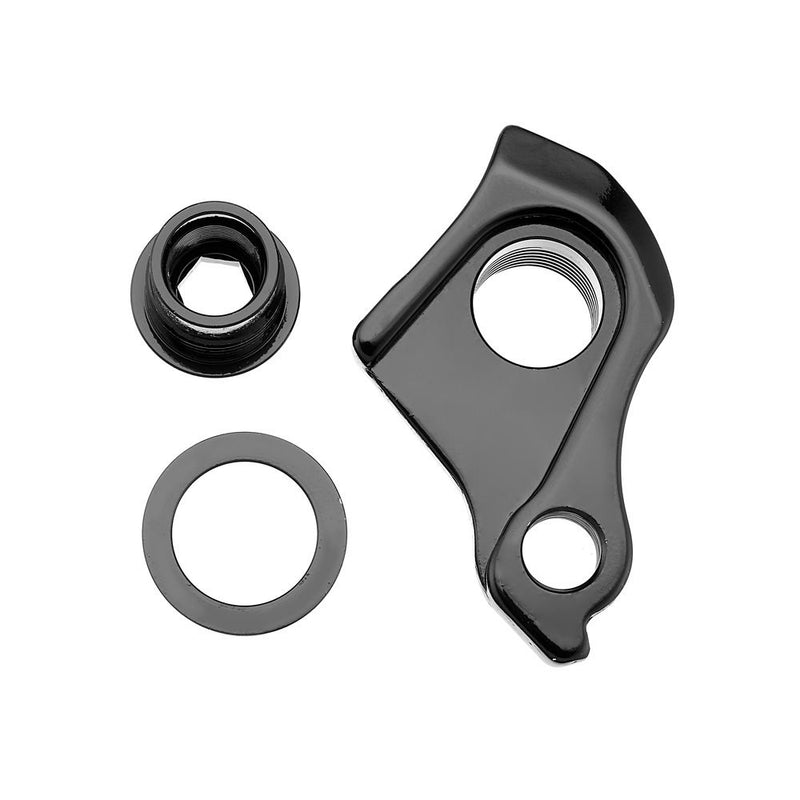 Marwi union derailleurpad gh-399 universeel compatibel sram udh