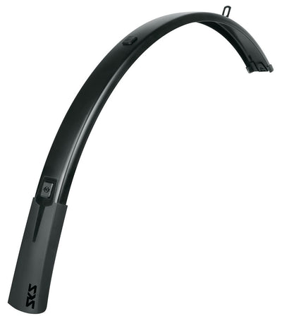 Sks voorspatbord 28 bluemels style profile