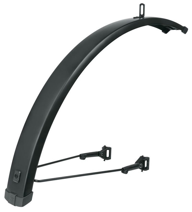 Sks voorspatbord 27.5 29 infinity universal